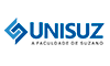 Unisuz