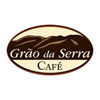 Grão Café