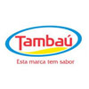 Tambaú