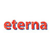 eterna