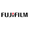 Fuji Film