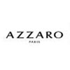 Azzaro