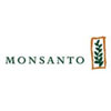 Monsanto