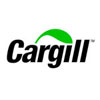 Cargill