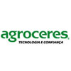 Agroceres