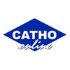 Catho