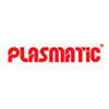 Plasmatic