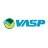 VASP