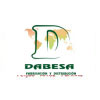 Dabesa