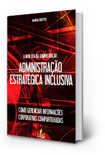 Administrao Estratgica Inclusiva