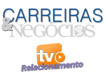 Programa Carreira e Negcios